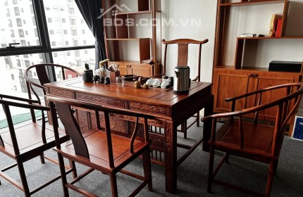 ĐẲNG CẤP THANH XUÂN MAX ĐẸP! MẶT PHỐ VIP NGỤY NHƯ KON TUM KINH DOANH VP 79m2 x 8T THANG MÁY MẶT TIỀN 6m SỔ ĐẸP 0947052338